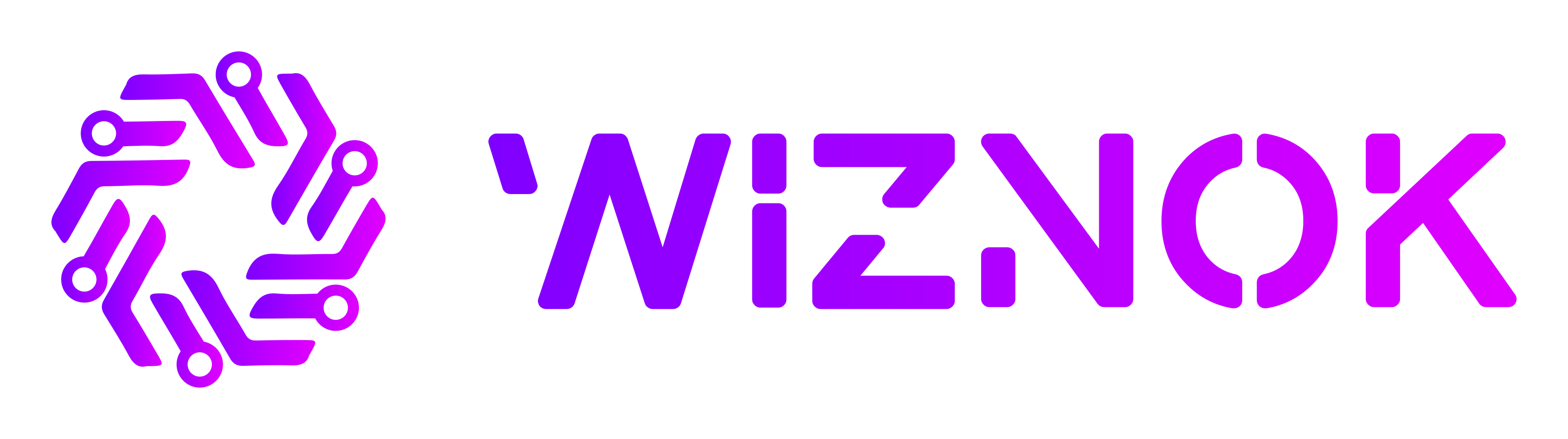 wiznok-logo